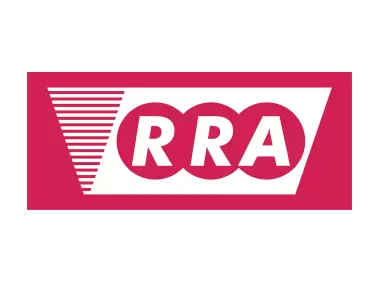 RRA Logo