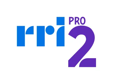 RRI Pro 2 2023 Logo