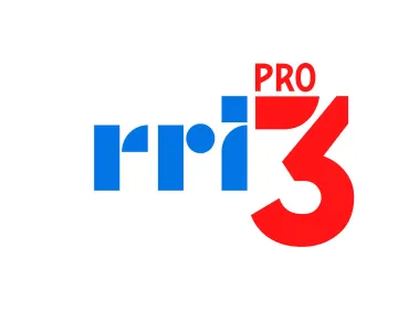 RRI Pro 3 2023 Logo