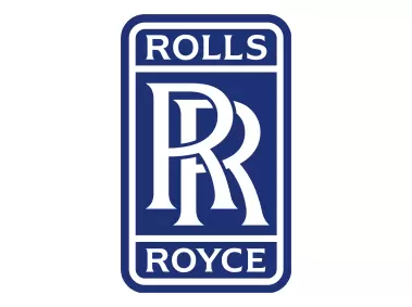 RRPS Logo