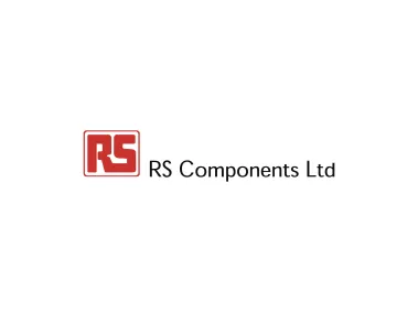 RS Components Logo