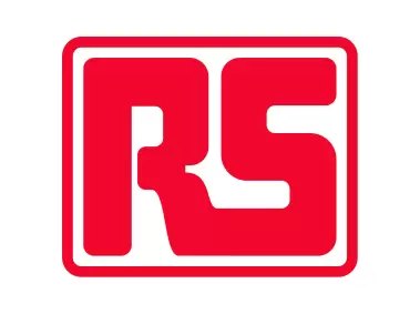 RS Components Logo