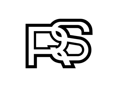 RS Ford Logo