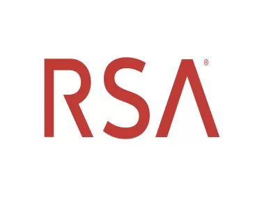 RSA Security Logo