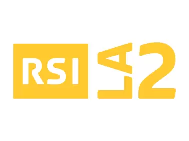 RSI La 2 2012 Logo