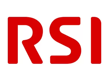 RSI Logo