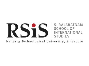 RSIS School Logo