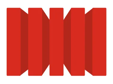 RSMQ Redis Simple Message Queue Logo