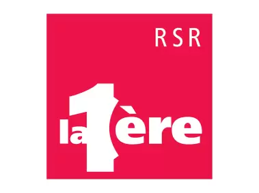 RSR La Premiere Logo