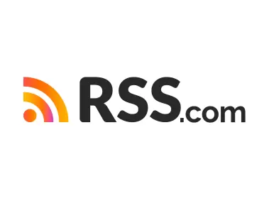 RSS New Logo