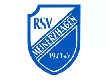 RSV Meinerzhagen Logo