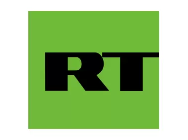RT Logo