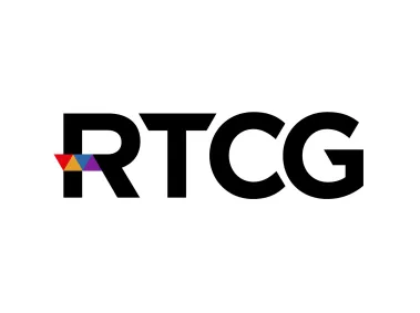 RTCG New Logo
