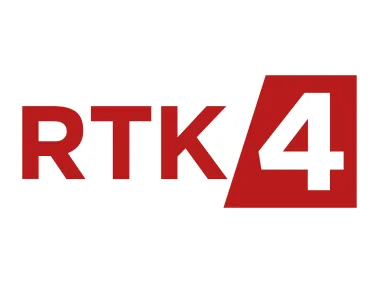 RTK4 2014 Logo
