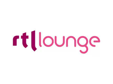 RTL Lounge Logo