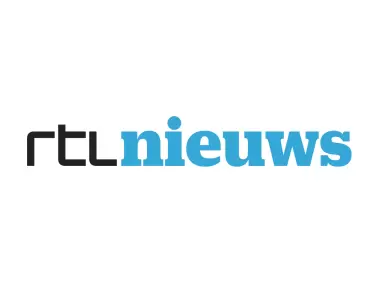 RTL Nieuws 2014 Logo