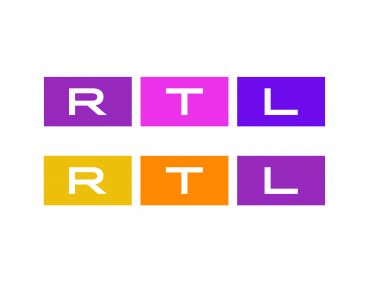 RTL Television