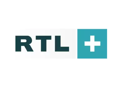 RTL+ Logo