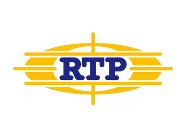 RTP 1982 Logo