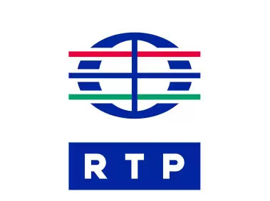 RTP 1996 Logo