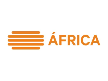 RTP Africa 2016 Logo
