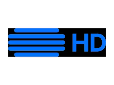 RTP HD 2016 Logo