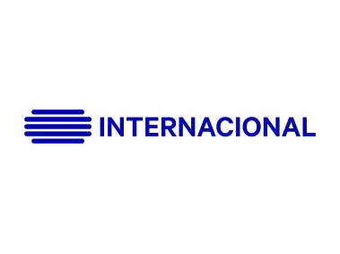 RTP Internacional 2016 Logo