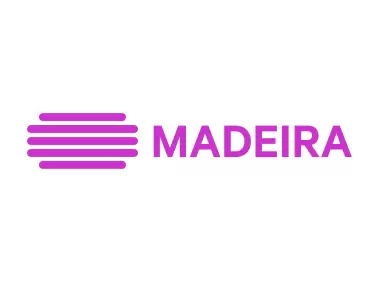RTP Madeira 2016 Logo