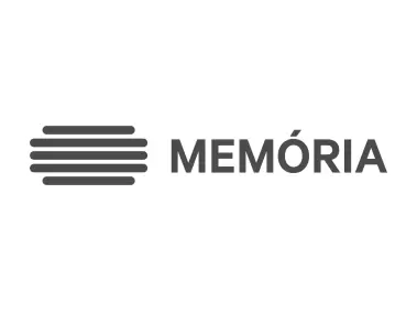 RTP Memoria 2016 Logo