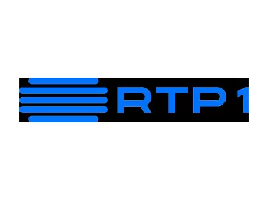 RTP1 2016 Logo