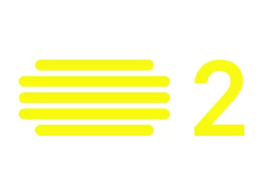 RTP2 2016 Reduced Version Logo