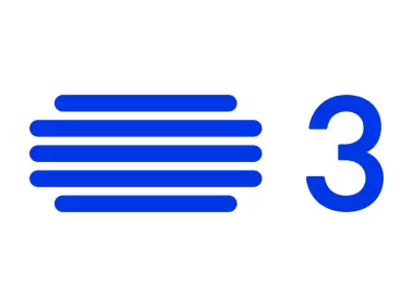 RTP3 2016 Reduced Version Logo