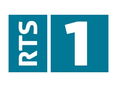 RTS 1 2019 Logo