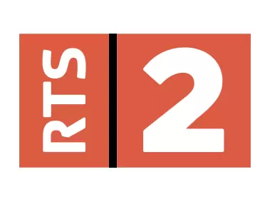 RTS 2 2019 Logo