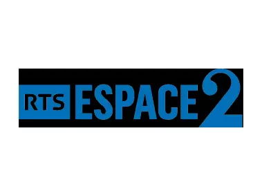 RTS Espace 2 2018 Logo