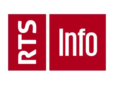 RTS Info 2019 Logo