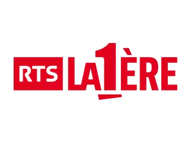 RTS La Premiere 2018 Logo