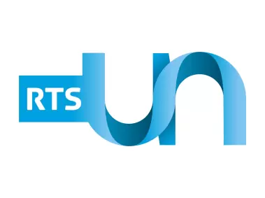 RTS UN Logo