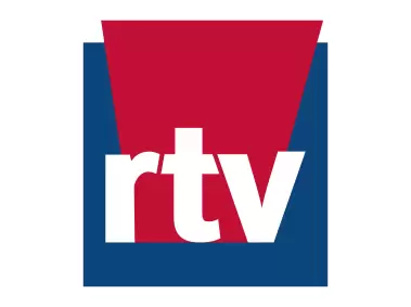 RTV 2020 Logo