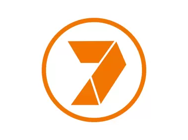 RTV 7 Logo