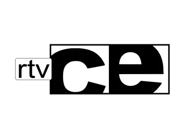Rtv Ceuta Logo