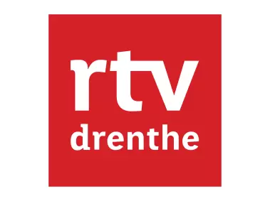 RTV Drenthe Logo
