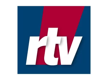 rtv Logo
