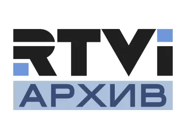 RTVi Logo