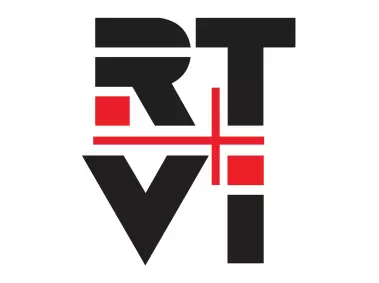 RTVI+ Logo