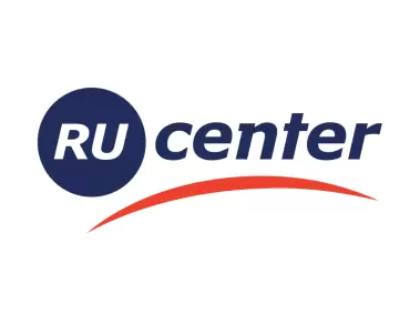 RU Center Logo
