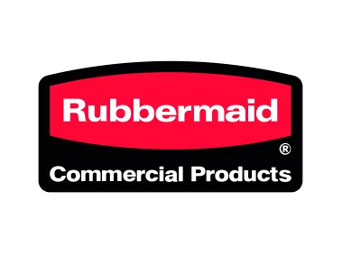 Rubbermaid Logo
