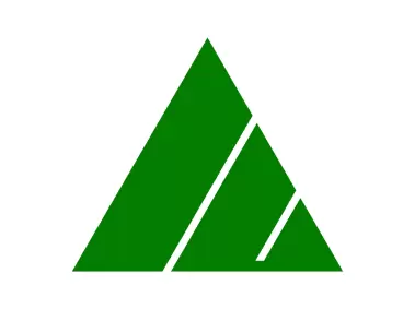 Rubeshibe Hokkaido Logo