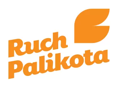 Ruch Palikota 2012 Logo