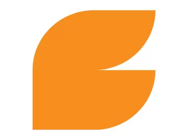 Ruch Palikota Teil 2012 Logo